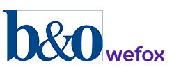 b&o, Beratungs- & Optimierungs KG – Ihr Versicherungsmakler in Niederösterreich und Wien